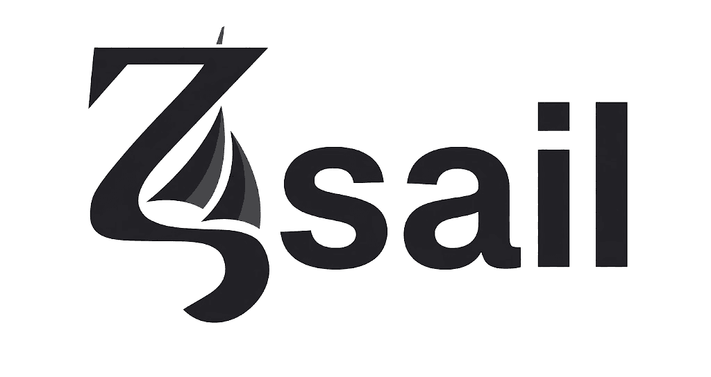 zsail